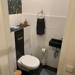 Appartement Mini 30 M2 With In The Hart Of *