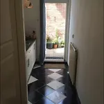 Mini 30 M2 With In The Hart Of * ألكمار