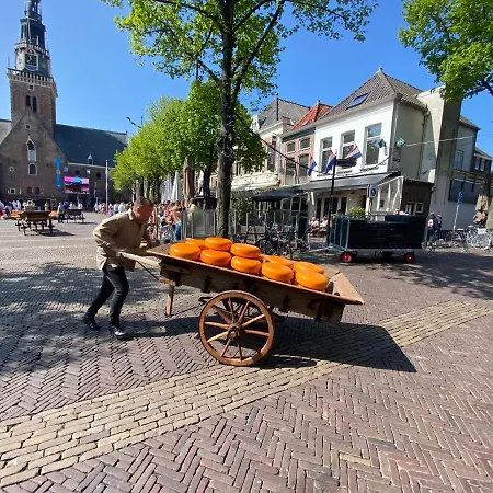 Apartman Mini 30 M2 With In The Hart Of *