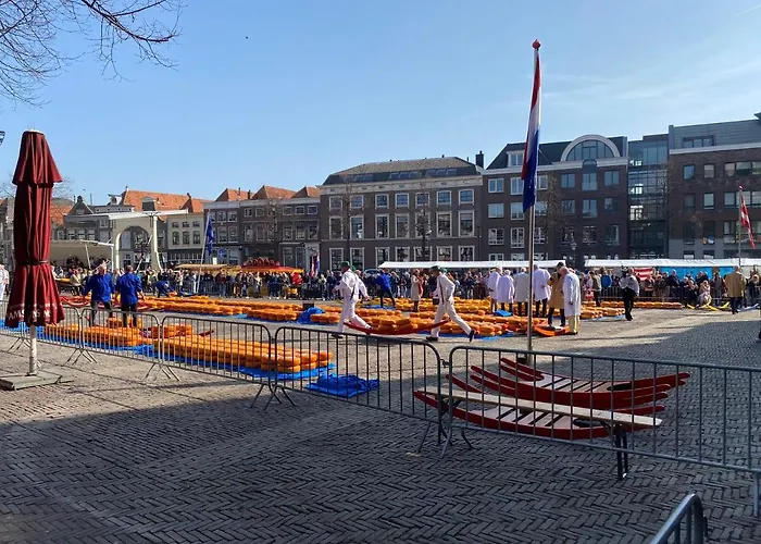 Apartman Mini 30 M2 With In The Hart Of *