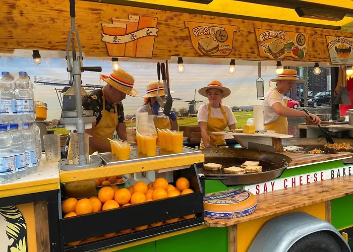 Daire Mini 30 M2 With In The Hart Of