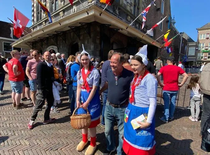 Apartman Mini 30 M2 With In The Hart Of