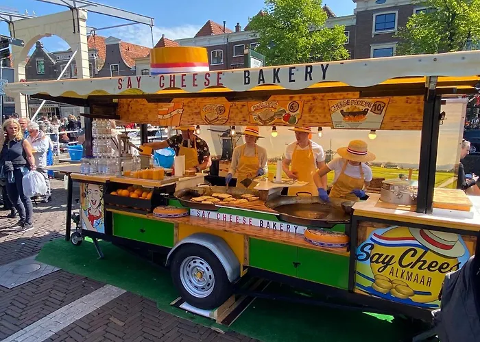 Mini 30 M2 With In The Hart Of *