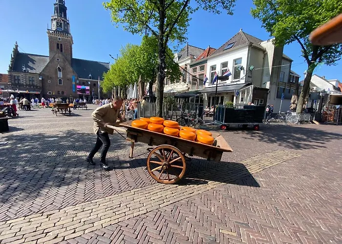 Daire Mini 30 M2 With In The Hart Of *