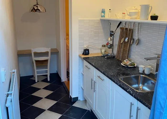 Mini 30 M2 With In The Hart Of *