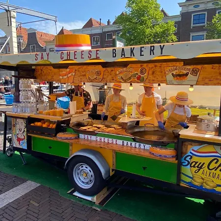 Mini 30 M2 With In The Hart Of *